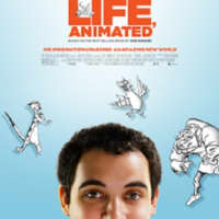 <p>Directed by Academy Award-winning documentary filmmaker Roger  Ross Williams, &quot;Life, Animated&quot; is the inspirational story of Owen Suskind, a young man with autism whose family found a unique and effective way to communicate with him.</p>