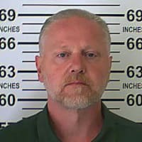 <p>Terry Losicco, a native of Stony Point in Rockland, is due to be released from prison next month. He spent decades behind bars for killing a Somers woman and beating her disabled husband in 1980.</p>