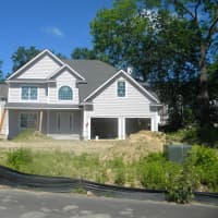 <p>William Pitt Sotheby’s International Realty listed the first two residences out of ten single family homes currently under construction in the largest subdivision in Stamford to be built in almost 20 years</p>