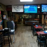 <p>The Lumberyard Pub has been family owned and operated since 2008.</p>