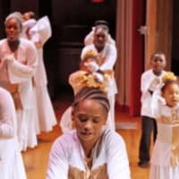 <p>A performance from last year&#x27;s Martin Luther King Day celebration sponsored by The Martin Luther King Multi-Purpose Center in Spring Valley. This year&#x27;s theme is Save the Planet, say organizers.</p>