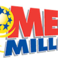 <p>The Connecticut Department of Consumer Protection is warning residents about a scam involving an email about Mega Millions.</p>