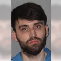 Man Who Relocated To Fairfield County Uses AirTag To Stalk Woman, Police Say