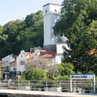 <p>BXV FOR BXV is creating immediate and long term initiatives, conceptualized to help businesses in Bronxville not only survive the pandemic but thrive.</p>