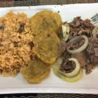 <p>Mari&#x27;s Kitchen in Garfield serves authentic Puerto Rican food.</p>