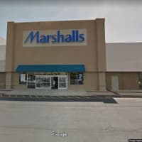 Marshalls Opening New Store In Fairfield County