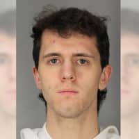 Syosset Volleyball Coach Rapes Young Player: Police