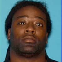 <p>Jimmy P. Mays, 37, formerly of Egg Harbor Township, N.J.,  was arrested in Columbia, Md. He is one of two men facing charges in connection with a triple homicide in New Jersey.</p>