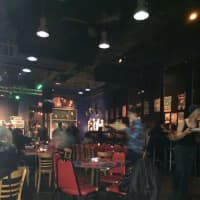 <p>Mexicali Live in Teaneck has a fairly extensive beer list and lots of South of the Border goodies on its menu.</p>