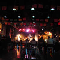 <p>Like a little music with your beer? Than Mexicali Live in Teaneck is the place to be.</p>