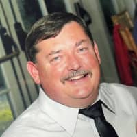 Former LaGrange Fire Chief, Owner Of Catering Business Dies At 70
