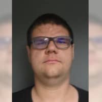 'Just Send Me Something Sexy': Astonia Man Inappropriately Messaged 13-Year-Old, Police Say