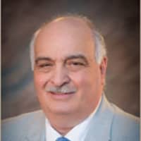 <p>Former Superintendent of Yonkers Schools Dr. Michael Yazurlo resigned just days before police announced an investigation of improper use of the district&#x27;s cable and computers. Police will not say if the investigation and resignation may be linked.</p>