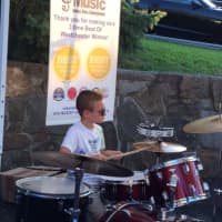 <p>Register now for private music instruction at Mike Risko Music.</p>