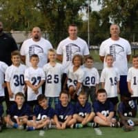 <p>Rutherford Mighty Mites will play in the annual tournament in North Arlington.</p>