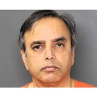 Waldwick Man Charged With Sexually Assaulting Woman At Saddle River Home Where She Worked