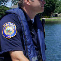 <p>Westport Police Sergeant Robert Myer&#x27;s family is working to get word about suicide and how it is preventable.</p>