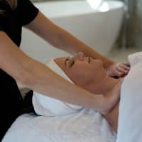 <p>Get pampered at New Beauty &amp; Wellness in Westport.</p>