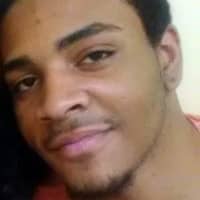 <p>Jovan Bey of Dobbs Ferry has been missing for almost five months.</p>