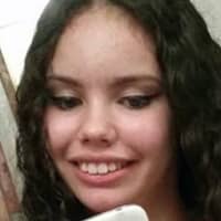 <p>Janae Rios has been missing from Poughkeepsie since January.</p>