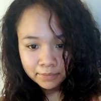 <p>17-year-old Veronica Romero has been missing since last year.</p>