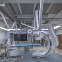 5 Things You Need to Know About Northern Westchester Hospital’s New Electrophysiology Lab