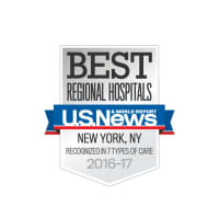 White Plains Hospital Ranked Among The Top In New York State