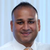 <p>BSSNY would like to announce the newest member of the Spine Options team, Dr. Neil Patel.</p>