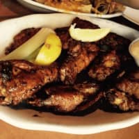<p>Nellie&#x27;s famous Elkin wings, named after the bartender who invented them, can be had at Nellie&#x27;s Place in Waldwick.</p>