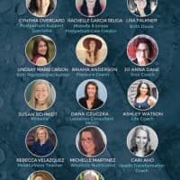 <p>These are just some of the experts on Better Postpartum.</p>