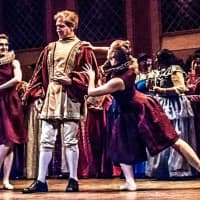 <p>The New Jersey Association of Verismo Opera is one of the 33 grantee organizations.</p>