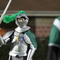 <p>The New Milford Knights look to dominate the 2016 season again.</p>