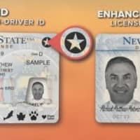 <p>New Yorkers will soon need a REAL ID or enhanced drivers license to board domestic flights.</p>
