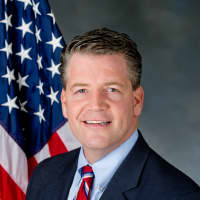 <p>State Sen. Terrence Murphy (R-Yorktown) has access to free office space in a prime Putnam County location.</p>