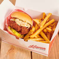 <p>Haven Hot Chicken plans to expand to a new location in Norwalk sometime this winter, representatives announced on Wednesday, July 27.</p>