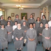 <p>The Franciscan Missionary Sisters of the Sacred Heart are a religious community located in Peekskill. They are in dire need of funds to repair defunct boilers and plumbing in their chapel and motherhouse.</p>