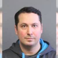 Norwich Cop Stole Thousands From Police Benevolent Association, Authorities Say