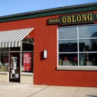 <p>Oblong Books with stores in Rhinebeck and Millerton will begin its annual &quot;Find Waldo&quot; scavenger hunt Friday, July 1 in both villages.</p>