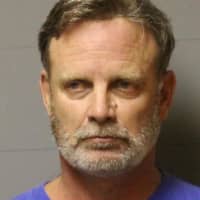 <p>Richard O’Keefe, 57, of Mahopac, was charged with aggravated vehicular homicide, second-degree vehicular manslaughter, and driving while intoxicated, following a fatal accident, said the New York State Police.</p>