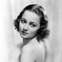 <p>Actress Olivia de Havilland, shown in a publicity photo from 1938, appeared in nearly 50 feature films during Hollywood&#x27;s &quot;golden age.&quot; She will turn 100 on July 1.</p>