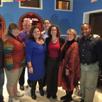 <p>Ossining Democrats were victorious in Tuesday&#x27;s municipal elections.</p>