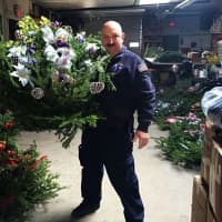 <p>Over the holidays, Al D also provides an array of wreaths and other evergreen offerings.</p>