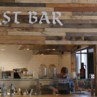 <p>Harlan Haus will offer up local craft beers and a European-style menu with touches of Southern BBQ.</p>