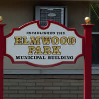<p>Two repaving projects in Elmwood Park have been delayed as borough officials seek new bids for the work.</p>