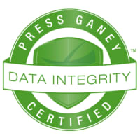 Valley Medical Group Recognized For Patient Experience Data Transparency