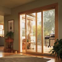 Enjoy A Lifetime Of Comfort With Windows From Renewal By Andersen