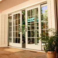 Keep Your Patio Doors Rolling Into The Fall With Simple Maintenance Tips