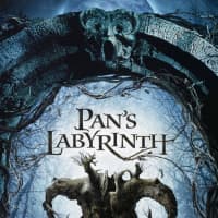 <p>&quot;Pan&#x27;s Labyrinth&quot; will be screened at the festival on Monday, March 27.</p>