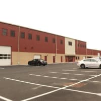 <p>The Bergen County Annex at Paramus, located behind Bergen Regional Medical Center, will soon be able to accept repair orders for heavy vehicles from municipalities.</p>