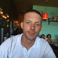 <p>Patrick Ferguson, 37, of Hawthorne, registered voter: “It is important to register so you can vote and have your voice heard, because if you don’t, all you can do is complain about everything and you won’t be making a difference.&quot;</p>